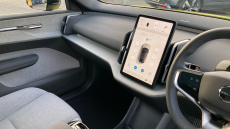 Volvo EX30 200kW SM Extended Range Ultra 69kWh 5dr Auto Electric Estate